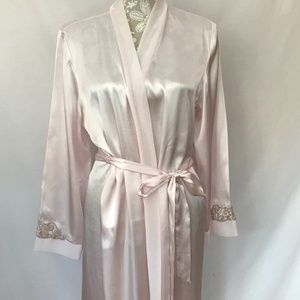 Linea Donatella Robe